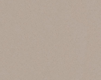 [200111116_19] Mipolam Symbioz - 6041 Clay